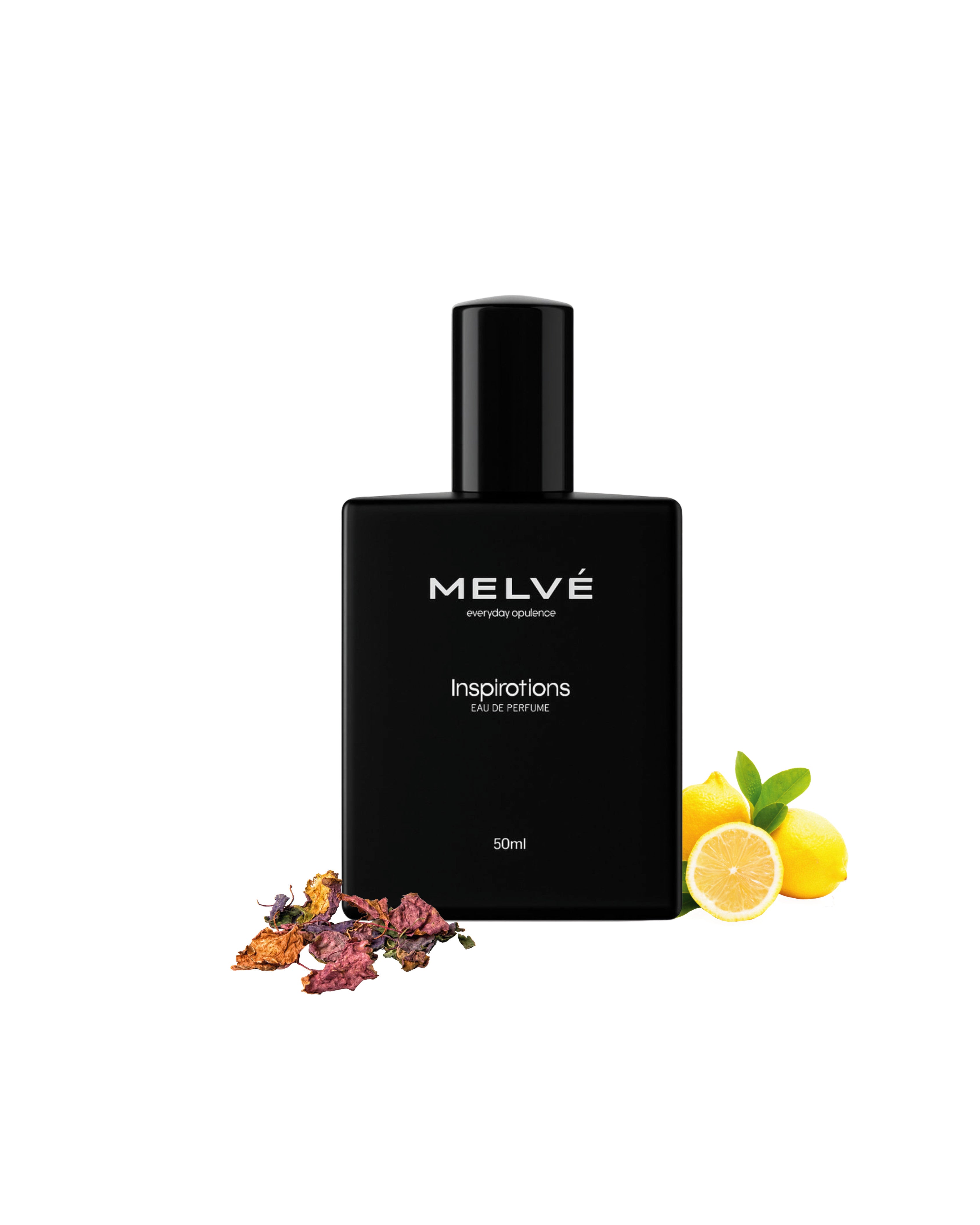 Melvé Ocean Elite